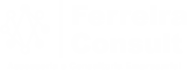 FERREIRA CONSULT